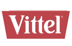 vittel