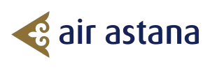 air astana LE BEAUJOLAIS NOUVEAU