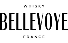 bellevoye