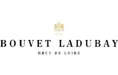 bouvet