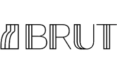 brut