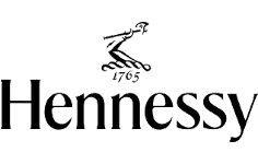 henessy