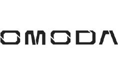 Omoda