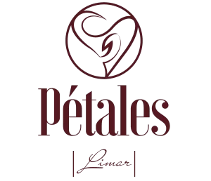 petales LE BEAUJOLAIS NOUVEAU