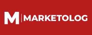 Marketolog LE BEAUJOLAIS NOUVEAU