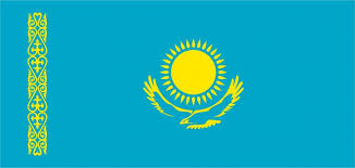 KZ