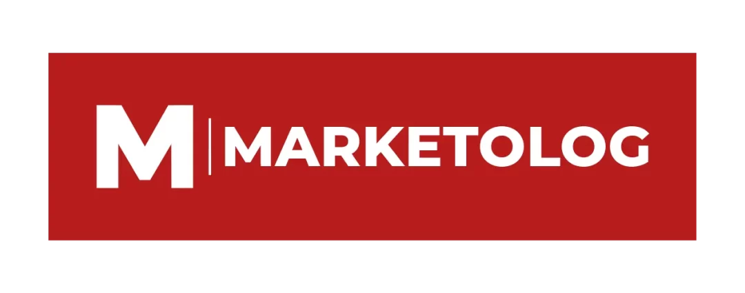 Marketolog company